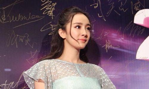 小糯米颜值爆料视频大全,揭秘视频大全 第3张 小糯米颜值爆料视频大全,揭秘视频大全 第3张