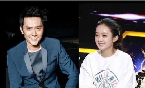 爆料冯绍峰录屏视频,揭秘幕后生活细节 第2张 爆料冯绍峰录屏视频,揭秘幕后生活细节 第2张