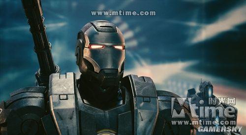 钢铁侠3国语在线观看,拯救世界的英雄，震撼来袭！