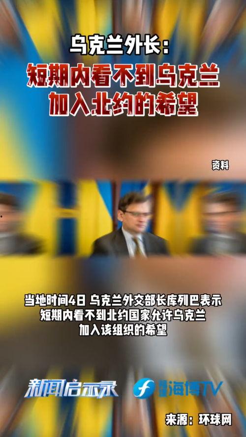 乌克兰内部爆料新闻网,揭秘真相，探寻乌克兰风云变幻背后的故事  第2张