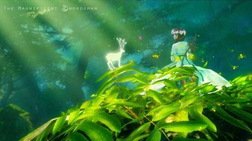 逆水寒最新爆料技能,技能革新，江湖再起风云  第3张