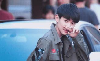 记者爆料王源视频大全,记者爆料揭秘偶像幕后生活 第1张 记者爆料王源视频大全,记者爆料揭秘偶像幕后生活 第1张