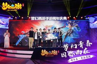 青春盛典爆料合集视频,揭秘幕后爆料合集 第2张 青春盛典爆料合集视频,揭秘幕后爆料合集 第2张