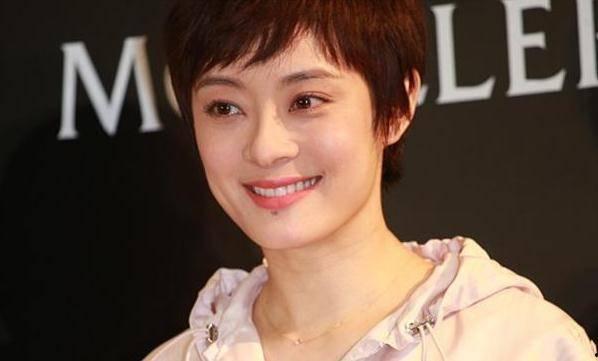 孙俪今日爆料最新消息,揭秘娱乐圈不为人知的秘密 第1张 孙俪今日爆料最新消息,揭秘娱乐圈不为人知的秘密 第1张