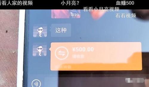 沈猛爆料宝哥视频播放在线观看,宝哥视频播放背后的秘密，在线观看一探究竟！  第3张