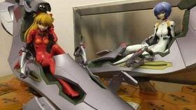 最新飞车工坊点券车爆料,神秘车型即将亮相,性能与颜值并存 第3张 最新飞车工坊点券车爆料,神秘车型即将亮相,性能与颜值并存 第3张