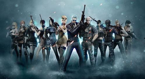 cf端游七八月份最新活动爆料,七八月最新活动爆料抢先看！